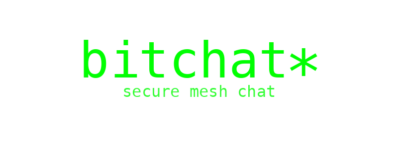 Bitchat