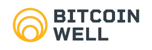 Bitcoin Well