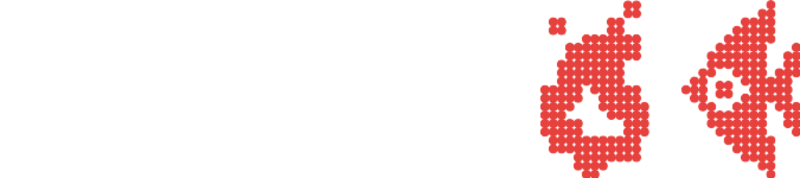 Firefish