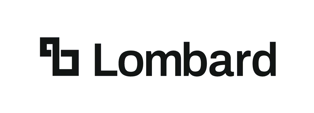 Lombard