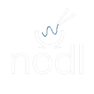 Nodl