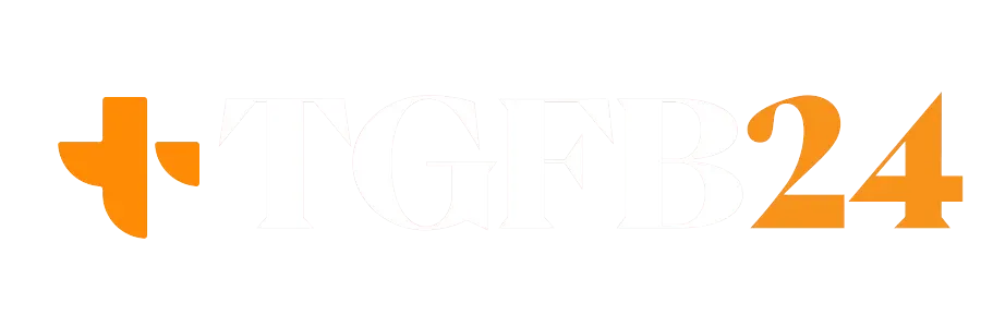 TGFB