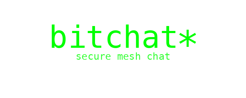 Bitchat