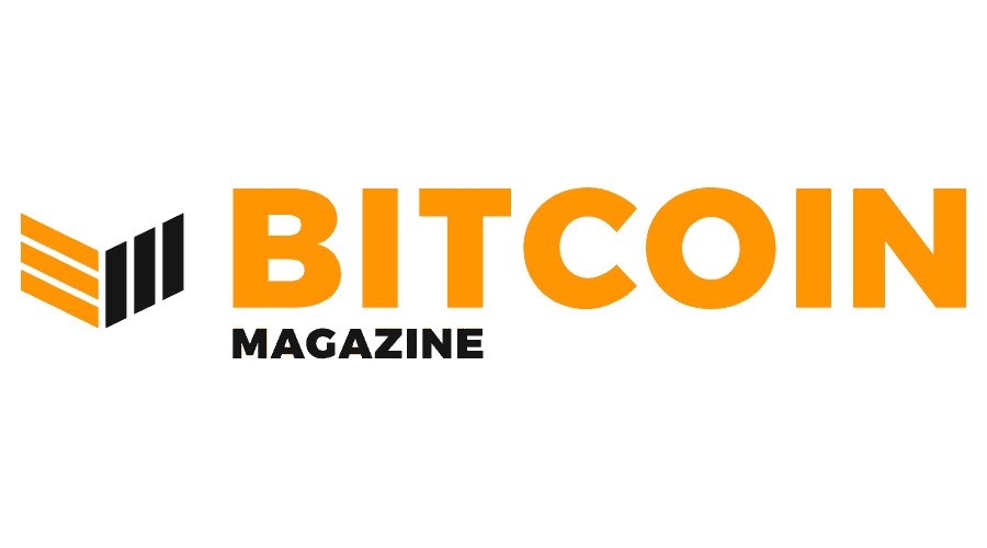 Bitcoin Magazine