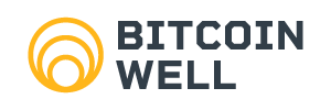 Bitcoin Well