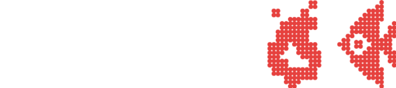 Firefish