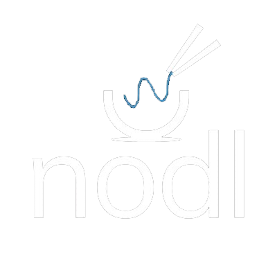 Nodl