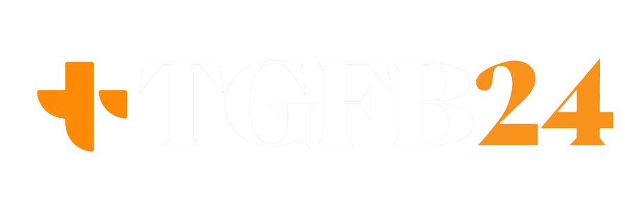 TGFB